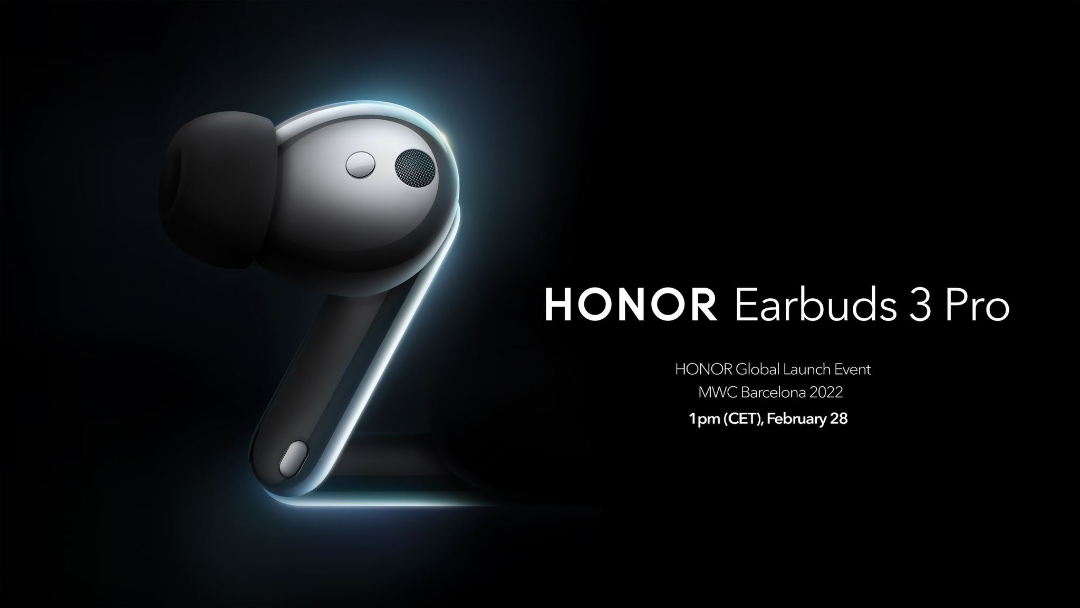 Repliche Airpods PRO 5 bianco lucido [repliqairpro5] : Sun Mission,  Ingrossso Cover e Accessori