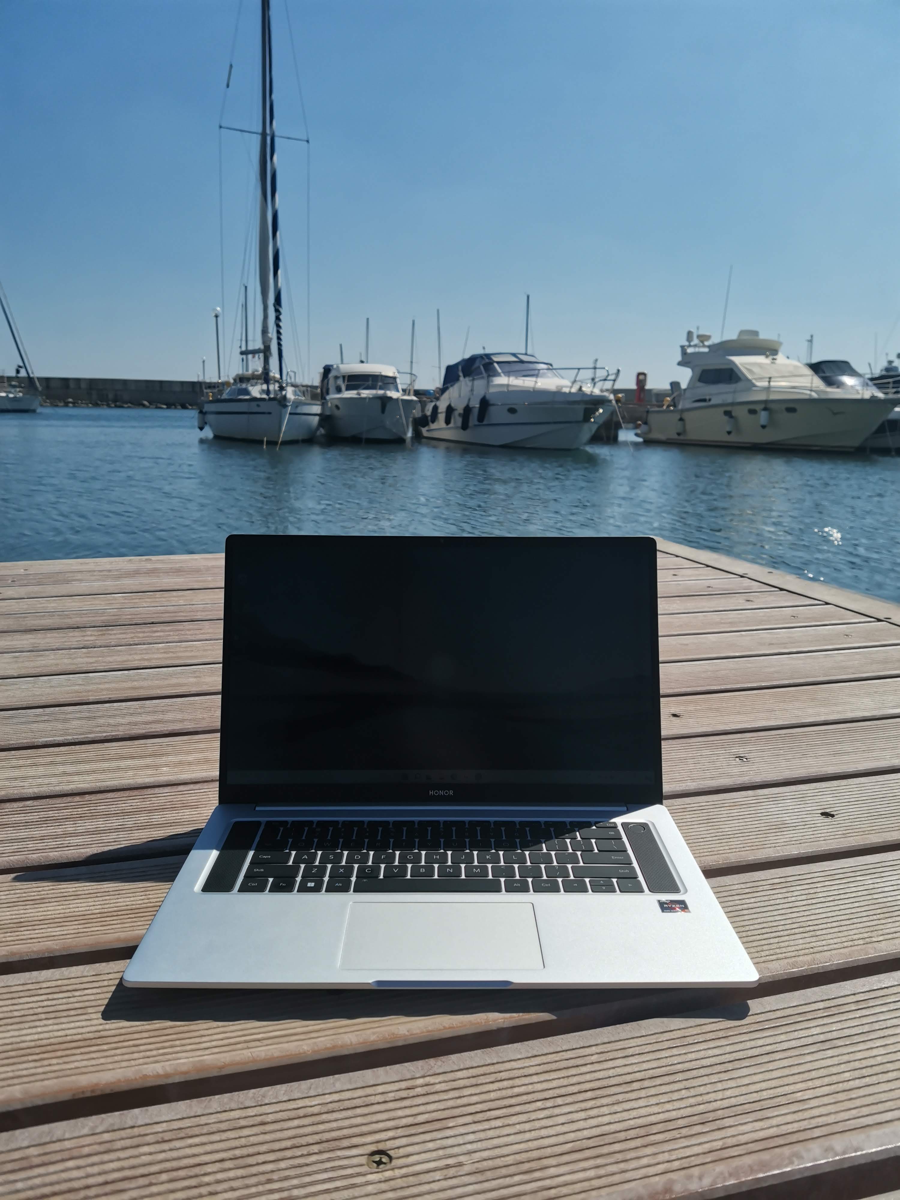 pspan-stylefont-size18pxUno-degli-aspetti-che-più-mi-sta-colpendo-in