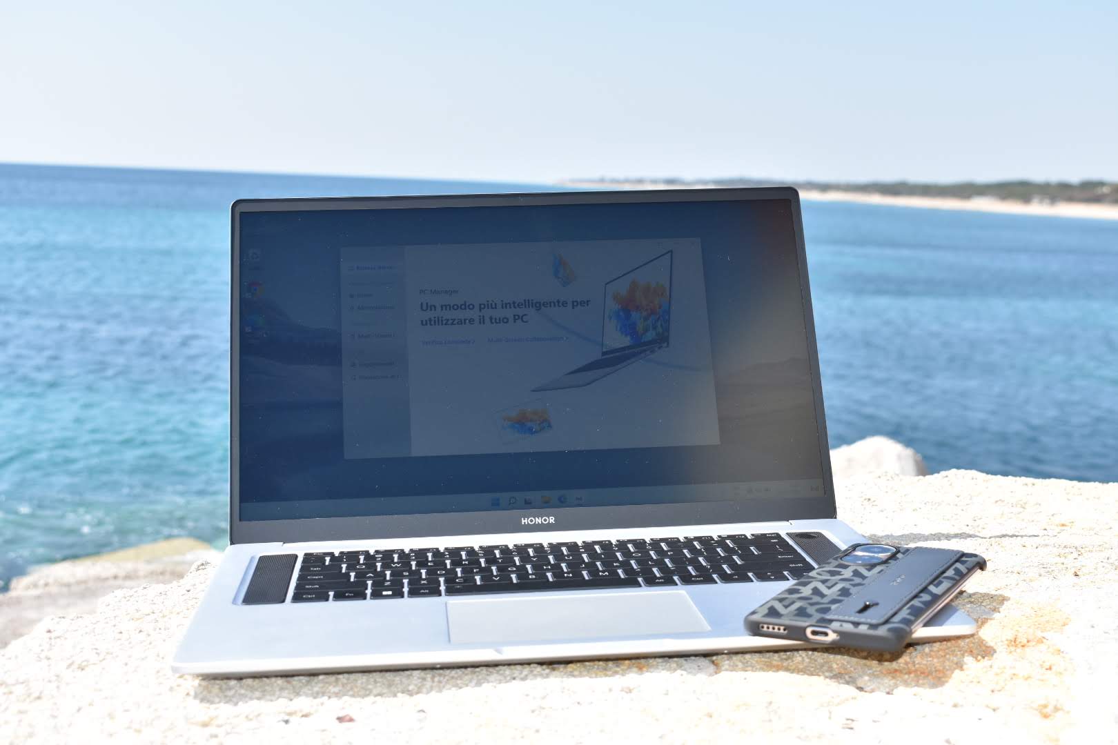 pspan-stylefont-size18pxUno-degli-aspetti-che-più-mi-sta-colpendo-in