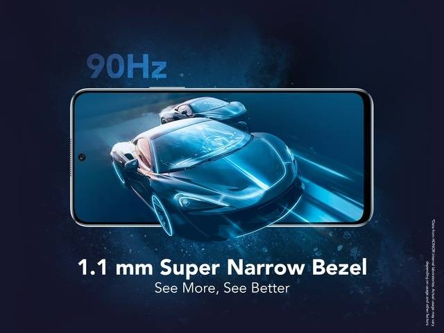 pspan-stylefont-size18pximg-srchttpsiforum