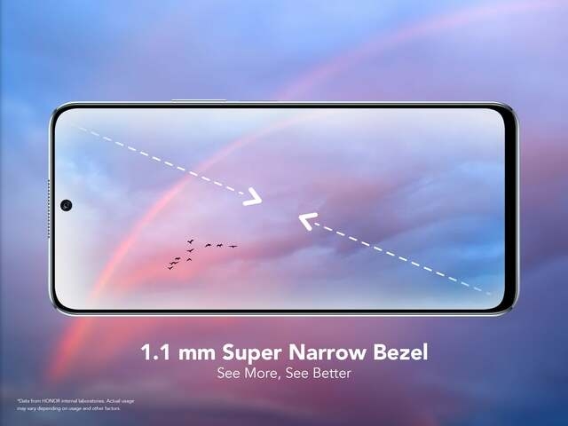 pspan-stylefont-size18pximg-srchttpsiforum