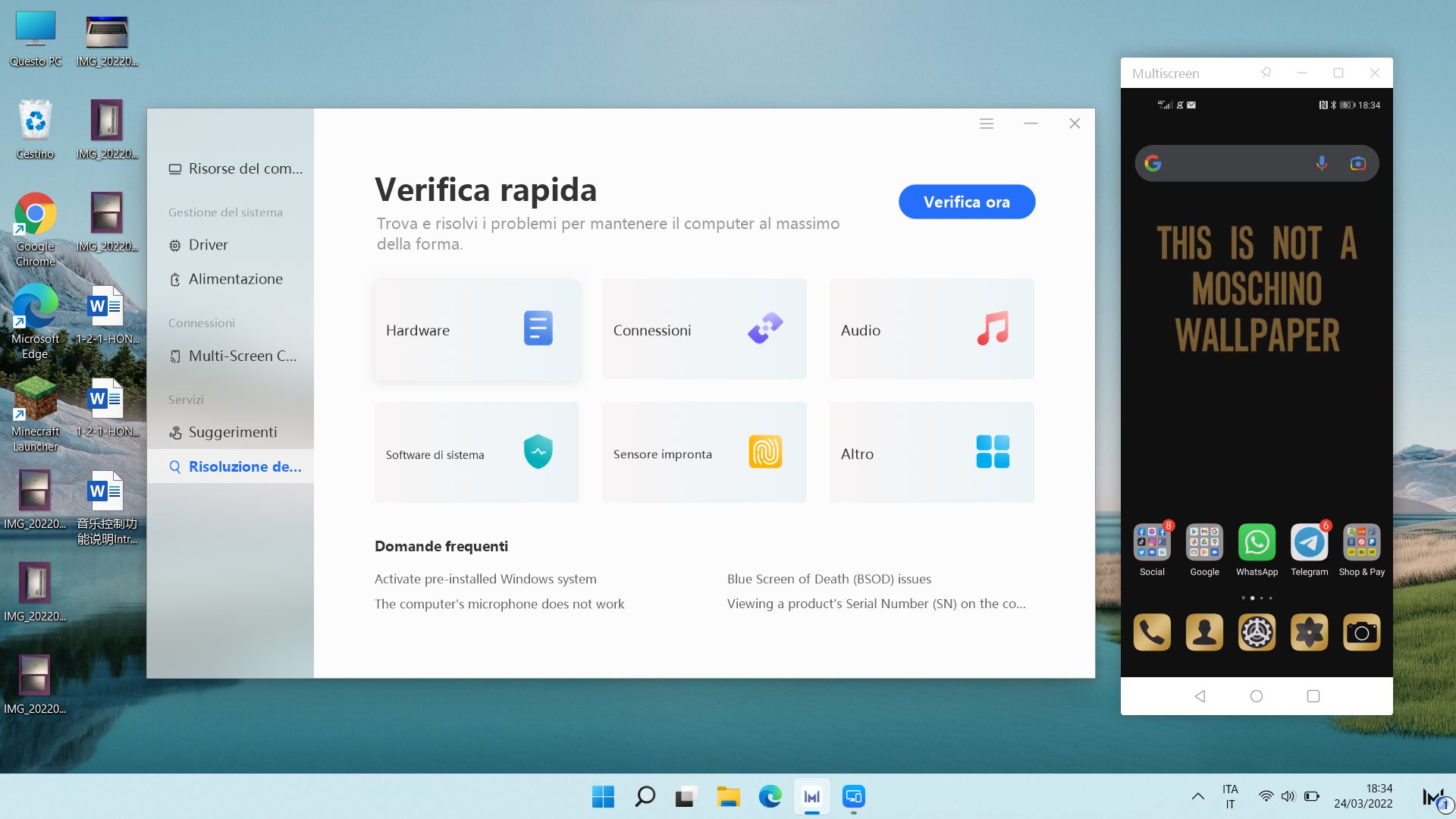pspan-stylefont-size24pxbrHONOR-MagicBook-16-porta-con-se-la-versione