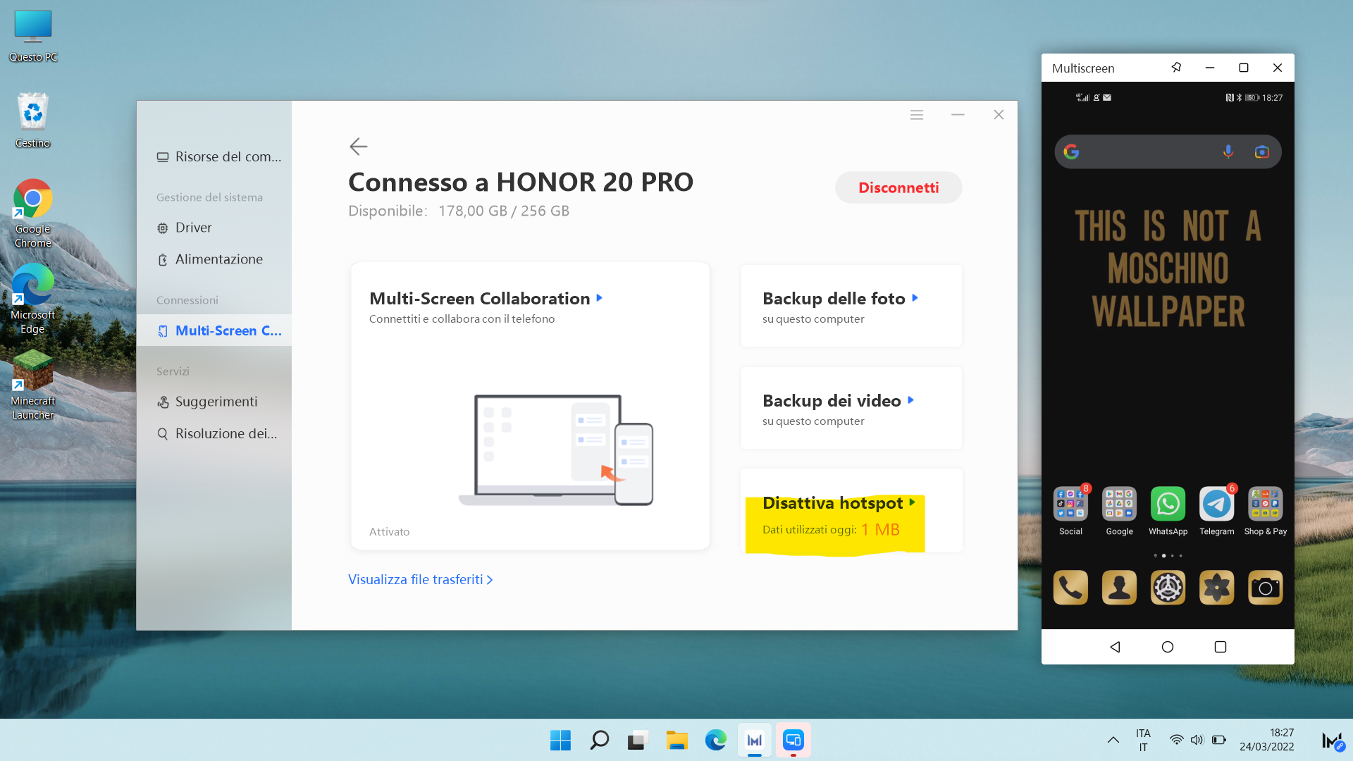 pspan-stylefont-size24pxbrHONOR-MagicBook-16-porta-con-se-la-versione