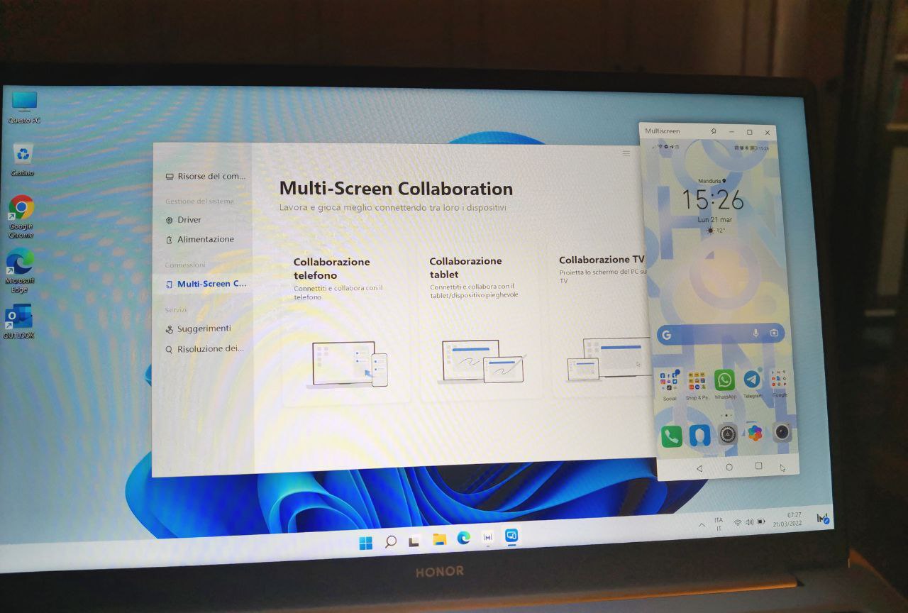 pspan-stylefont-size24pxbrHONOR-MagicBook-16-porta-con-se-la-versione
