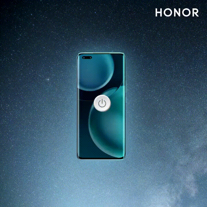 p-styletext-align-centerspan-stylefont-size24pxcolorrgb017680strong