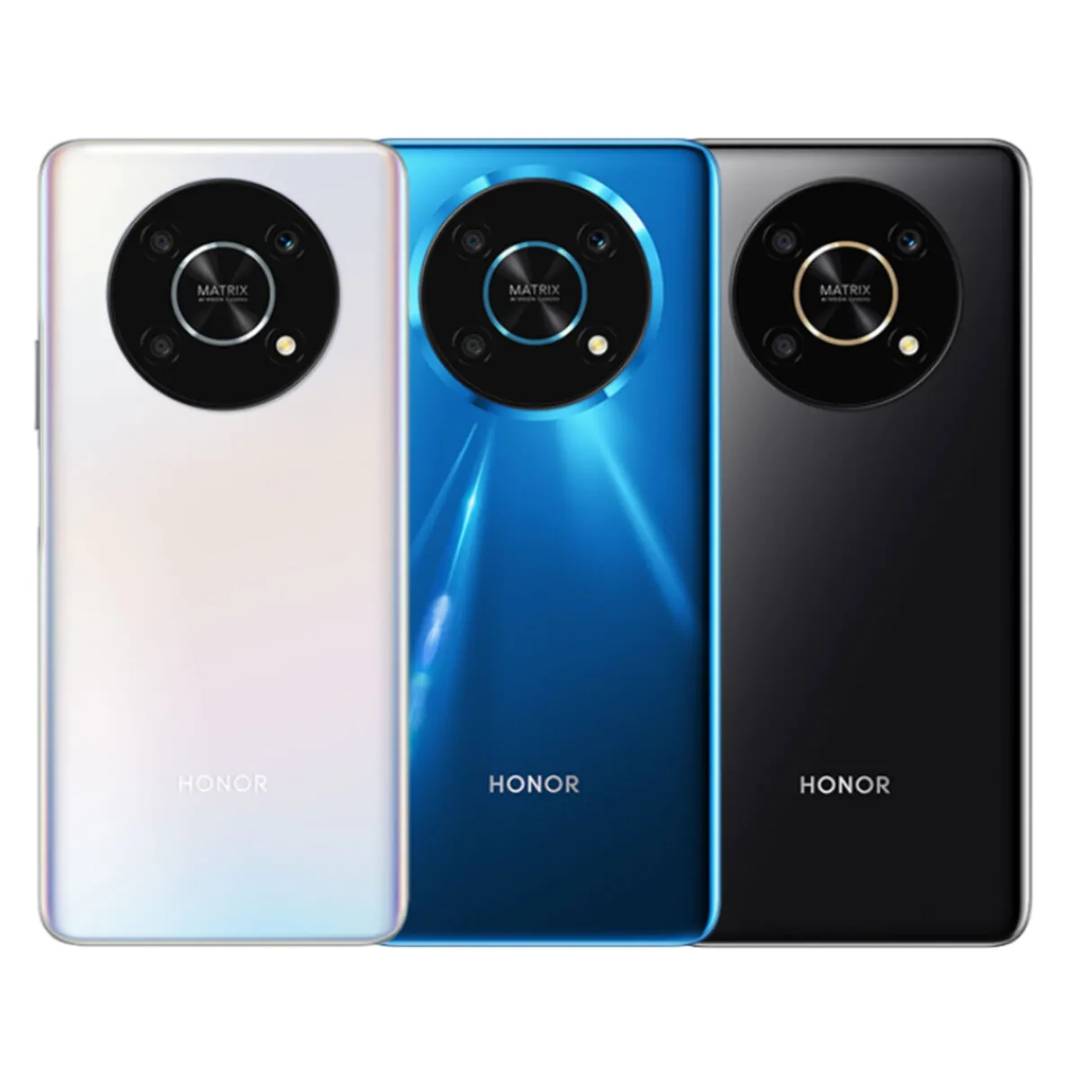 pbrppspan-stylefont-size24pxLa-Honor-Magic4-Series-si-allarga-e