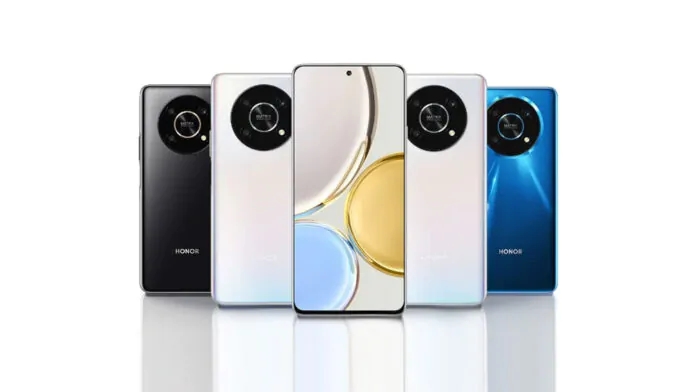 pbrppspan-stylefont-size24pxLa-Honor-Magic4-Series-si-allarga-e