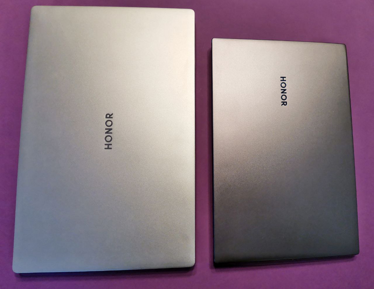 pbrppspan-stylefont-size24pxTolto-dalla-scatola-Honor-MagicBook-16-si