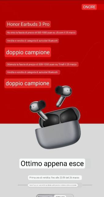 pspan-stylefont-size18pximg-srchttpsiforum