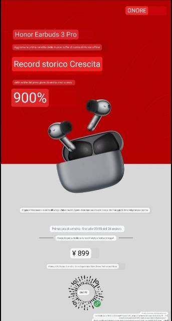 pspan-stylefont-size18pximg-srchttpsiforum