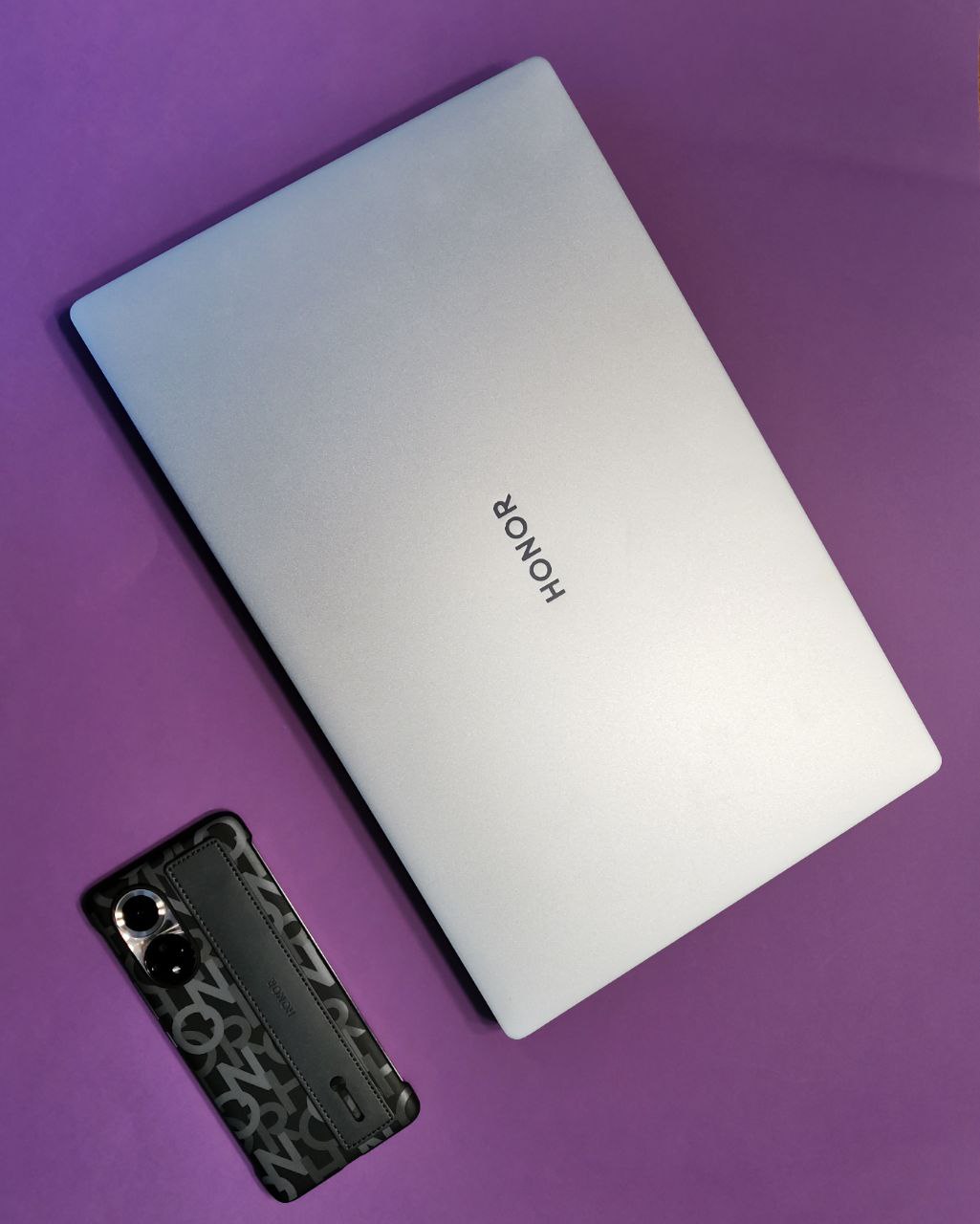 pbrppspan-stylefont-size24pxTolto-dalla-scatola-Honor-MagicBook-16-si