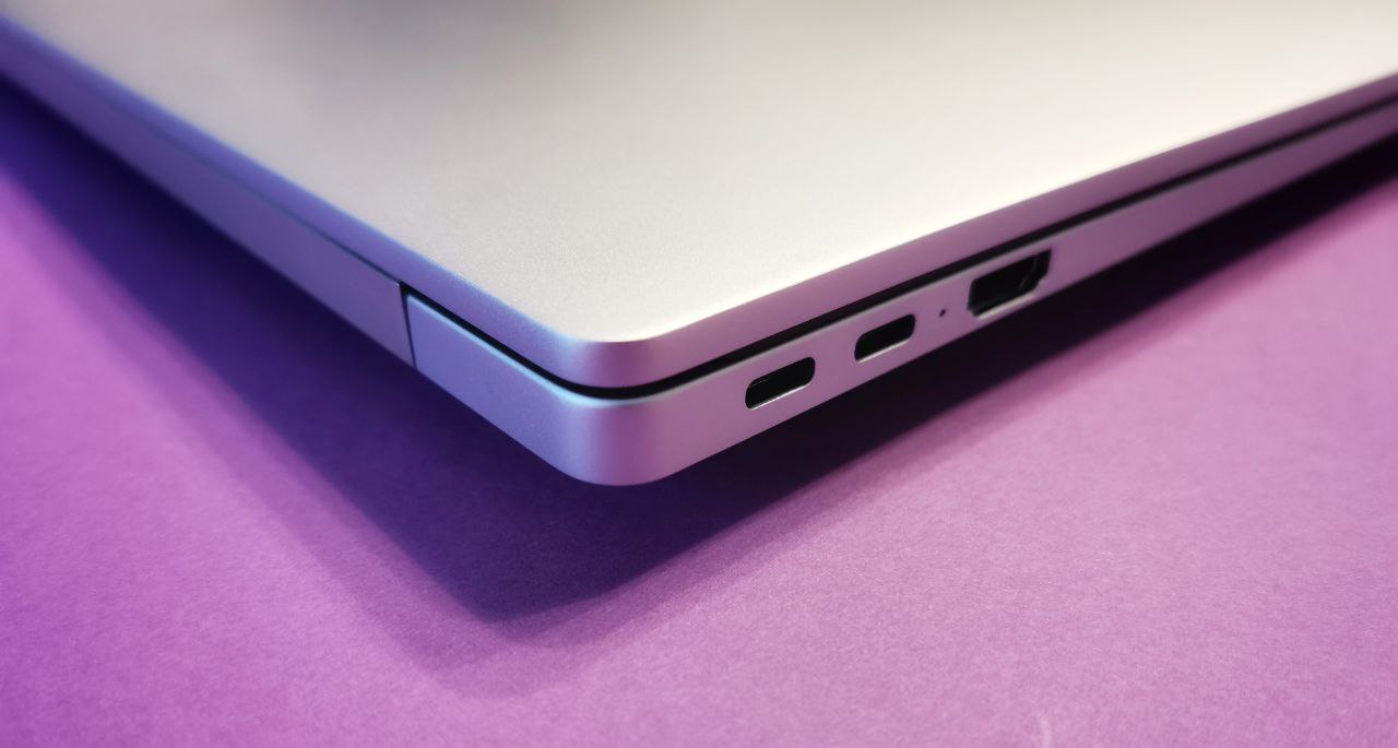 pbrppspan-stylefont-size24pxTolto-dalla-scatola-Honor-MagicBook-16-si