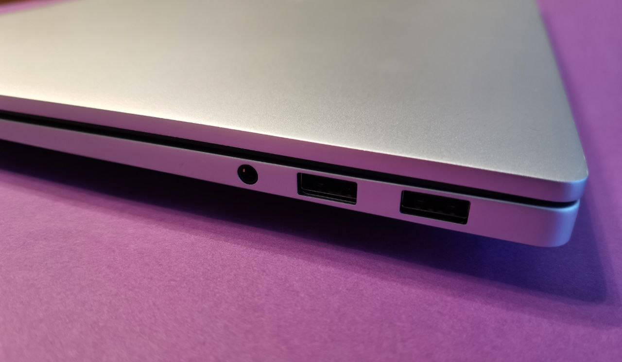 pbrppspan-stylefont-size24pxTolto-dalla-scatola-Honor-MagicBook-16-si