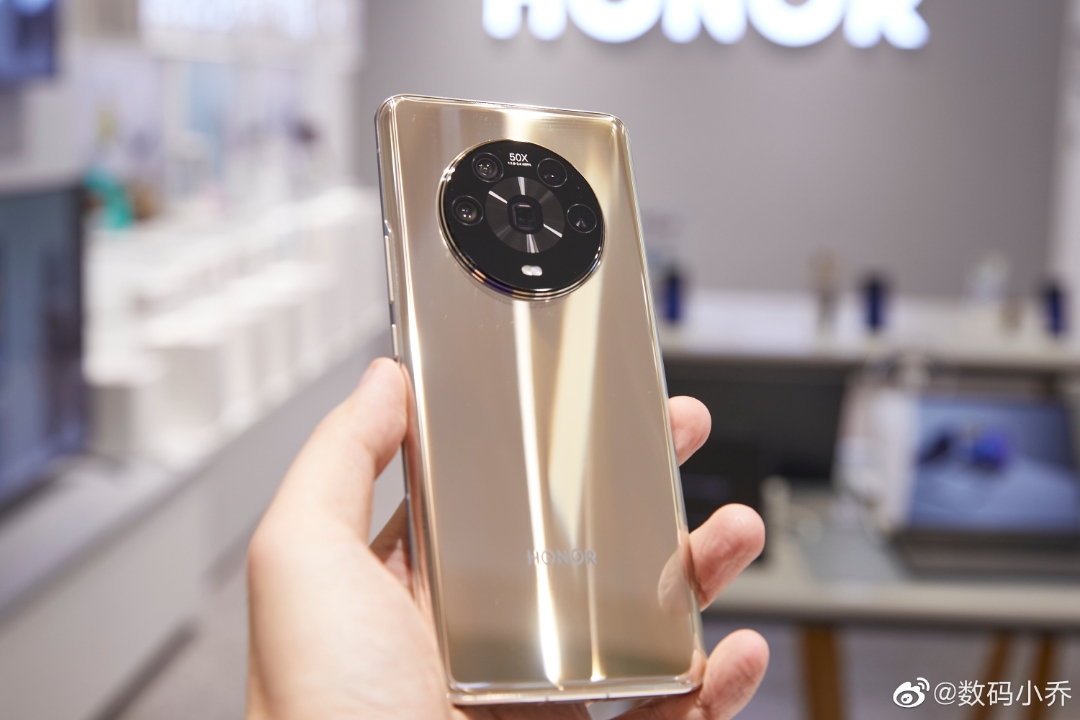 pspan-stylefont-size18pxbrspanppspan-stylefont-size18pxPrimissime