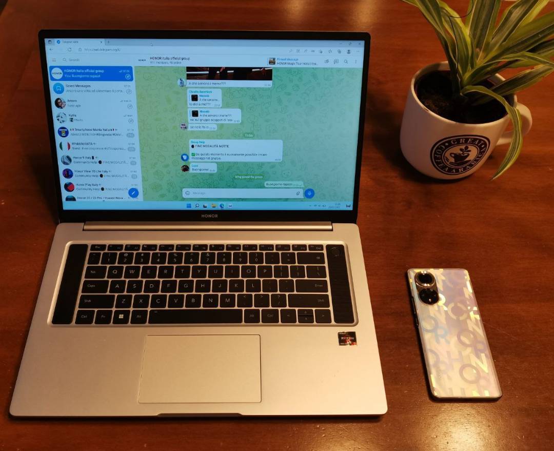 pspan-stylefont-size18pxDopo-HONOR-MagicBook-Pro-arriva-sul-mercato