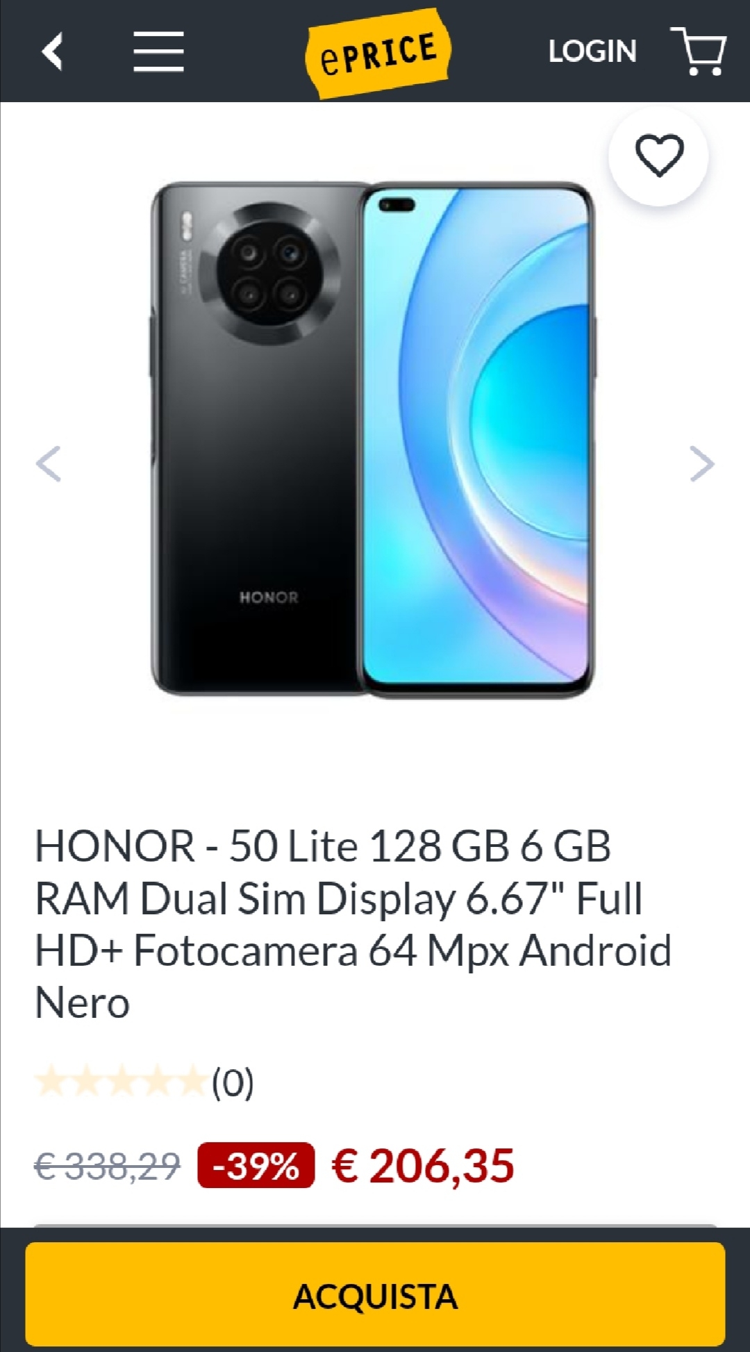 pspan-stylefont-size18pxstrongbrstrongspanppspan-stylefont