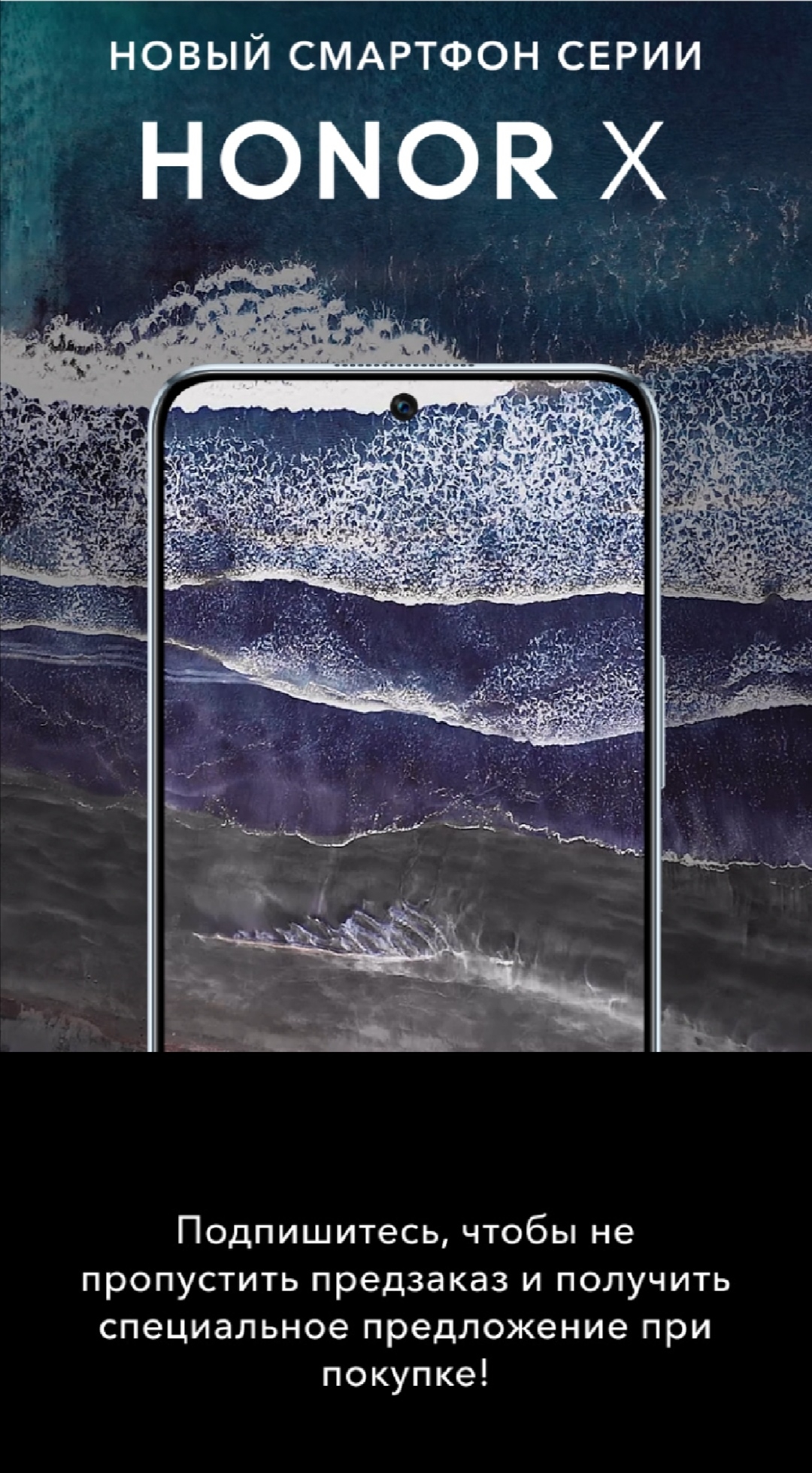 pspan-stylefont-size18pximg-srchttpsiforum