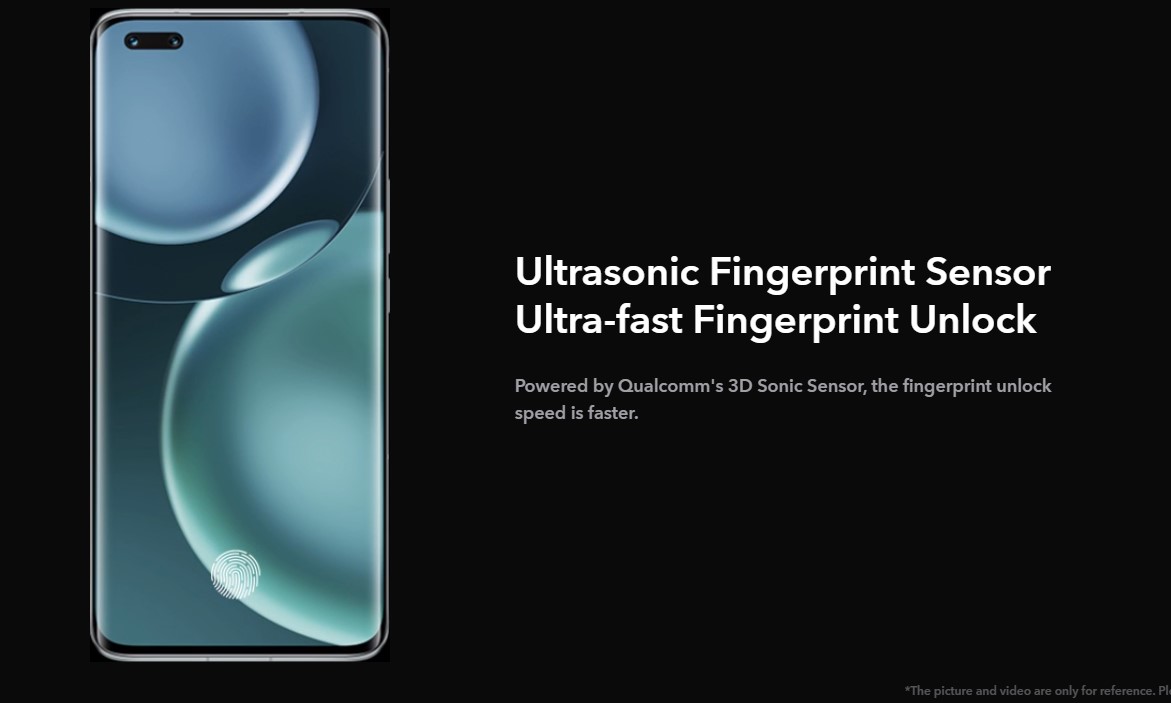 pspan-stylefont-size18pxIl-nuovo-HONOR-Magic-4-implementa-tra-le-tante