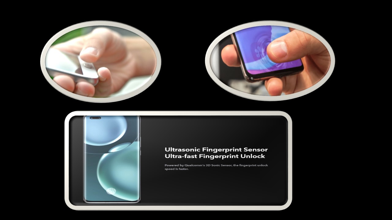 pspan-stylefont-size18pxIl-nuovo-HONOR-Magic-4-implementa-tra-le-tante