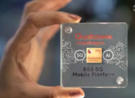 pspan-stylefont-size18pxIl-nuovo-HONOR-Magic-4-implementa-tra-le-tante