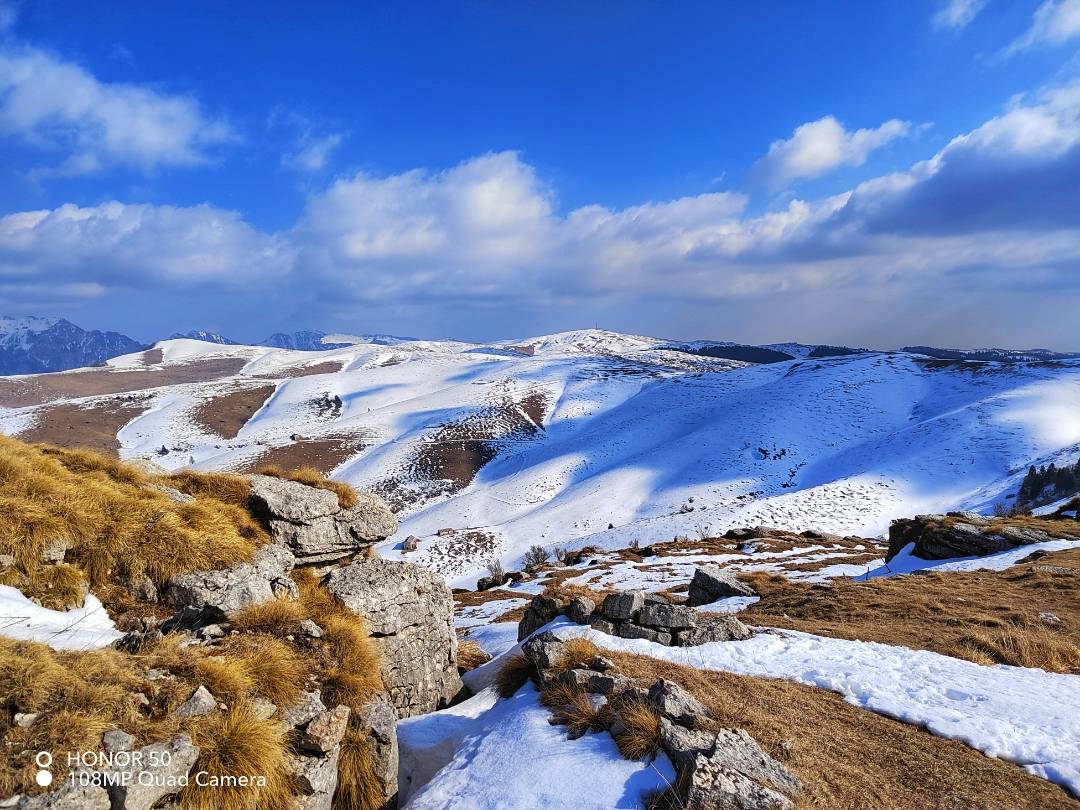 p-styletext-align-centerBuon-Lunedi-Communitypp-styletext-align