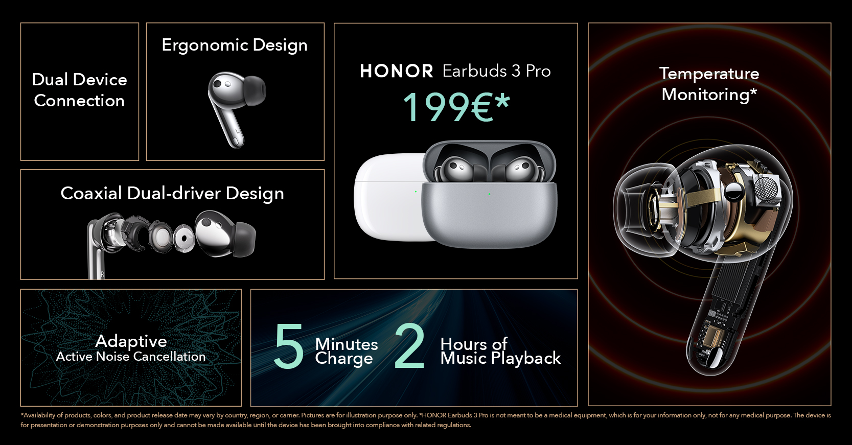 pbrpp-styletext-align-centerQuando-si-tratta-di-strongHONOR-Watch-GS