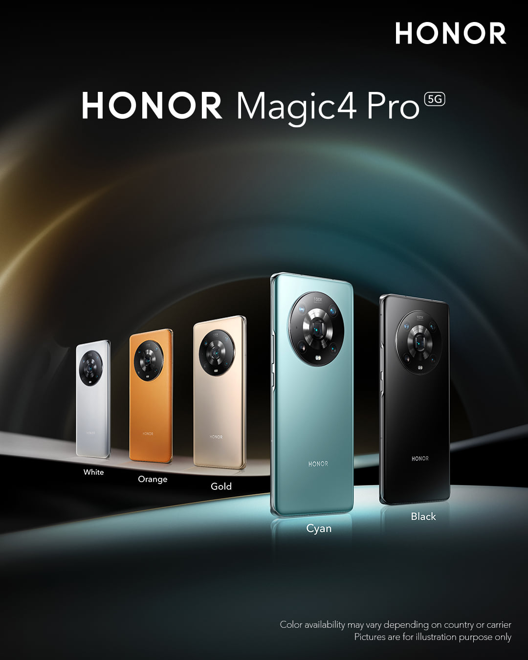 p-styletext-align-centerstrongspan-stylefont-size24pxcolorrgb25500Qual