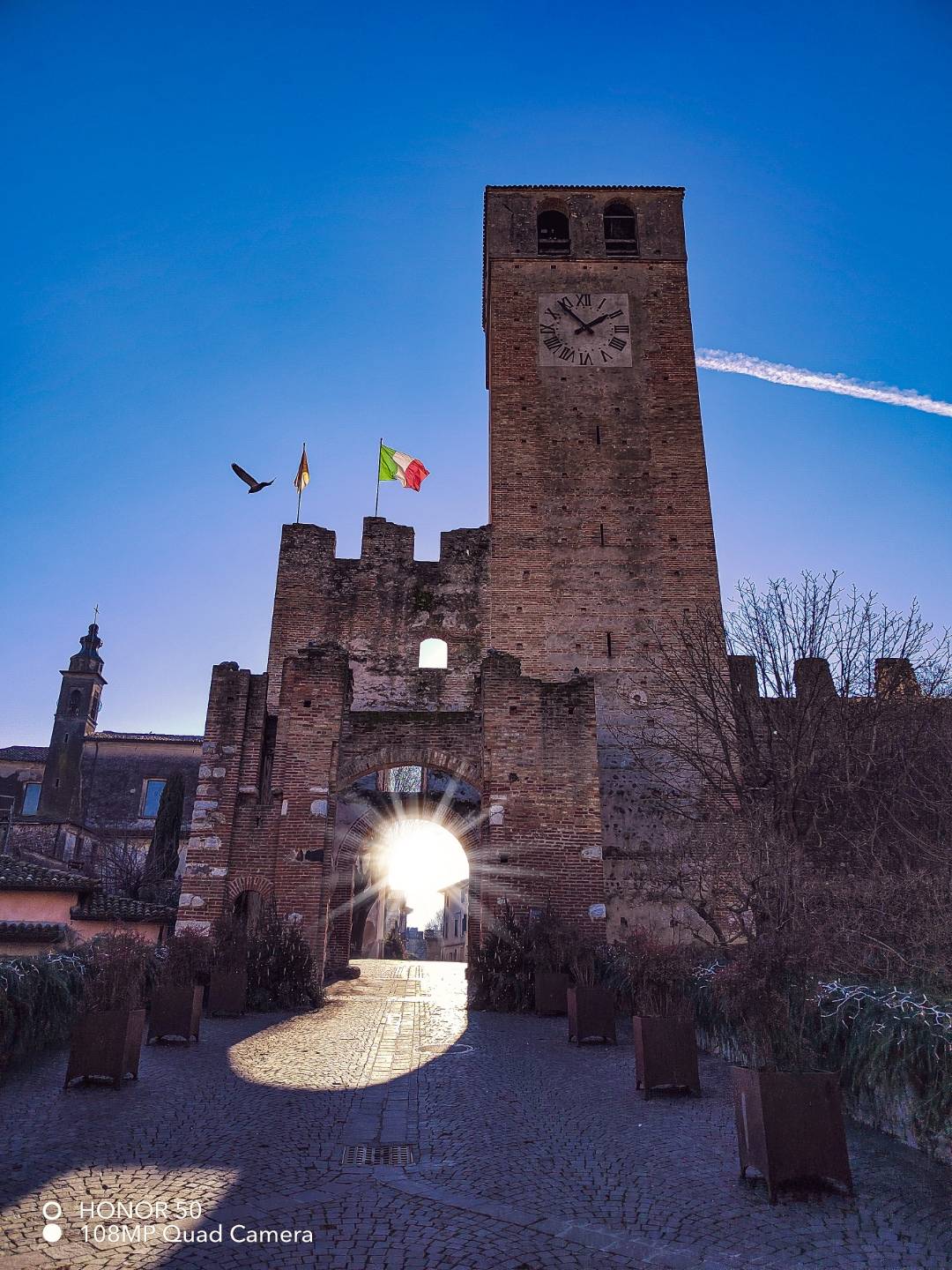 p-styletext-align-centerBuon-Lunedi-Communitypp-styletext-align