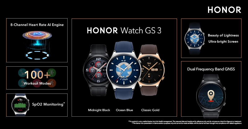 pbrpp-styletext-align-centerQuando-si-tratta-di-strongHONOR-Watch-GS