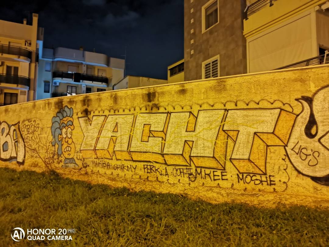 p-styletext-align-centerBuon-Lunedi-Communitypp-styletext-align