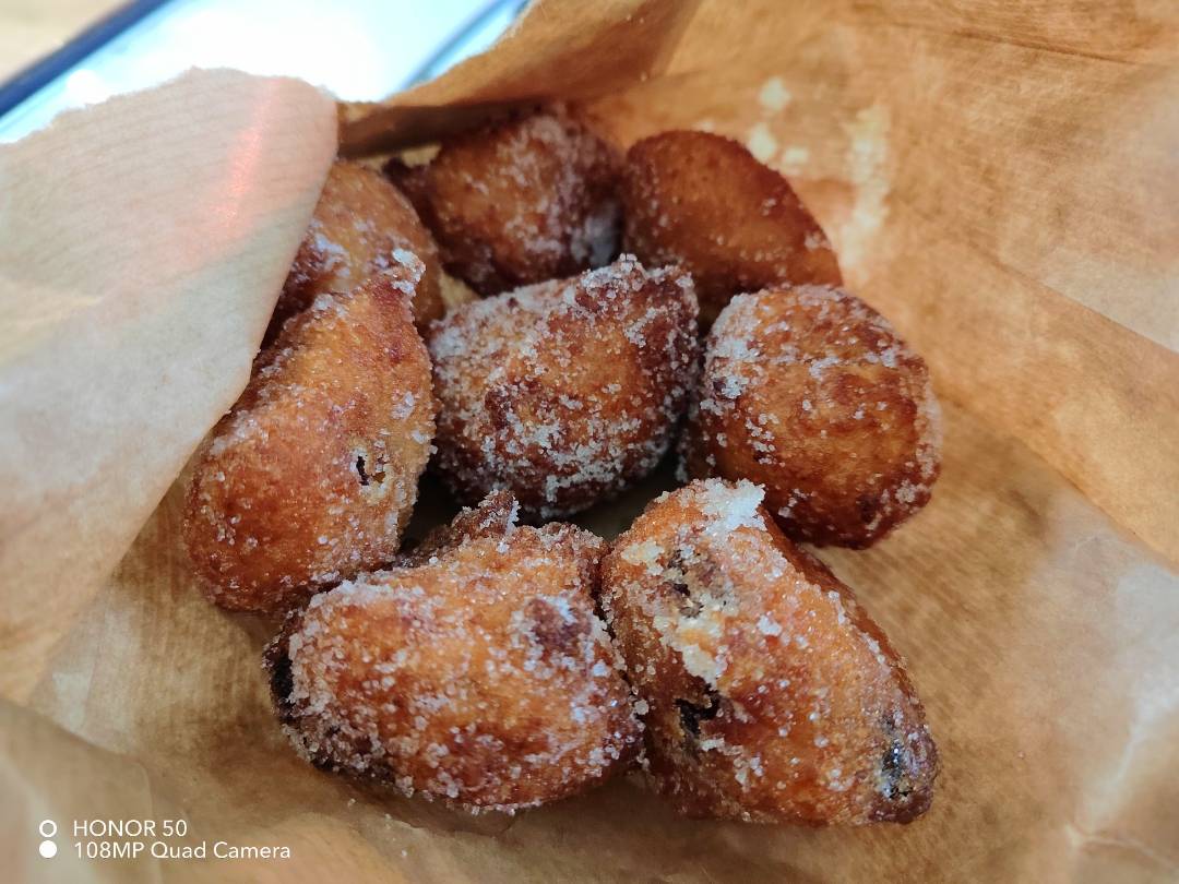 p-styletext-align-centerBuon-Lunedi-Communitypp-styletext-align