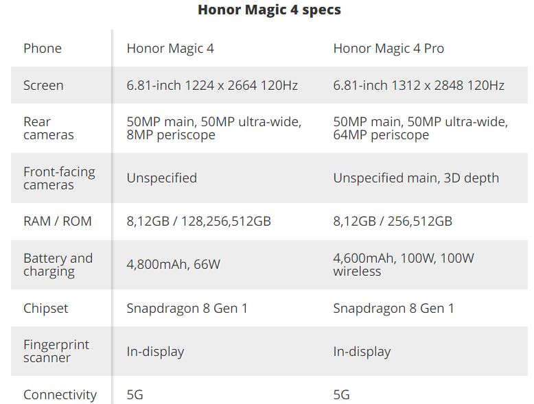p-styletext-align-centerspan-stylefont-size24pxcolorrgb25500strongIl