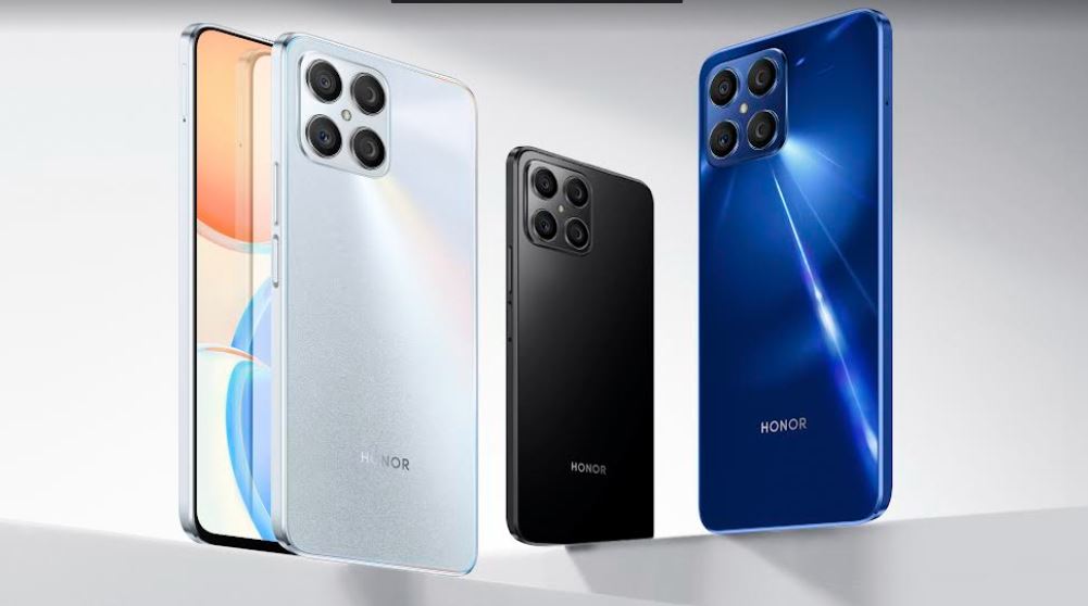 pspan-stylefont-size24pxstrongbrstrongspanppspan-stylefont