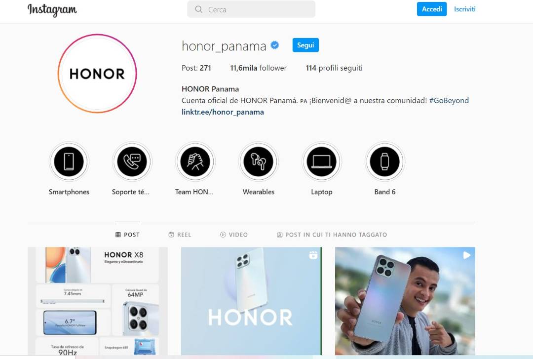 pspan-stylefont-size24pxstrongbrstrongspanppspan-stylefont