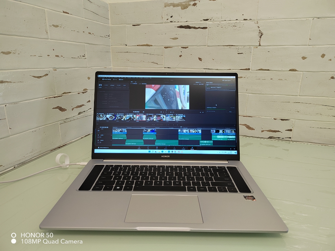 pimg-srchttpsiforum-dechihonorcomitdataimages202241205269a2b-a597-4f02