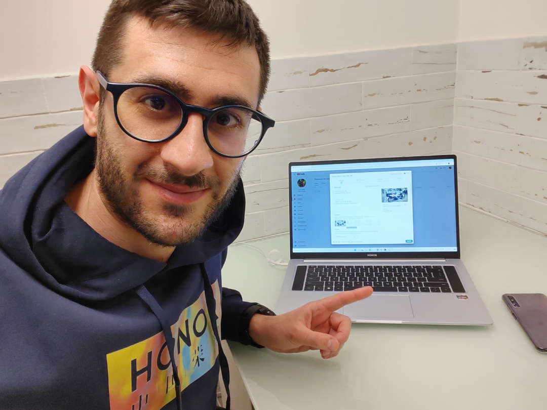 pimg-srchttpsiforum-dechihonorcomitdataimages202241205269a2b-a597-4f02