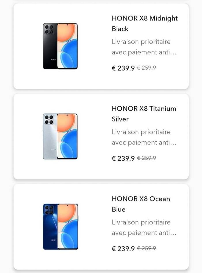 pimg-srchttpsiforum-dechihonorcomitdataimages20224123b494684-30c0-455f