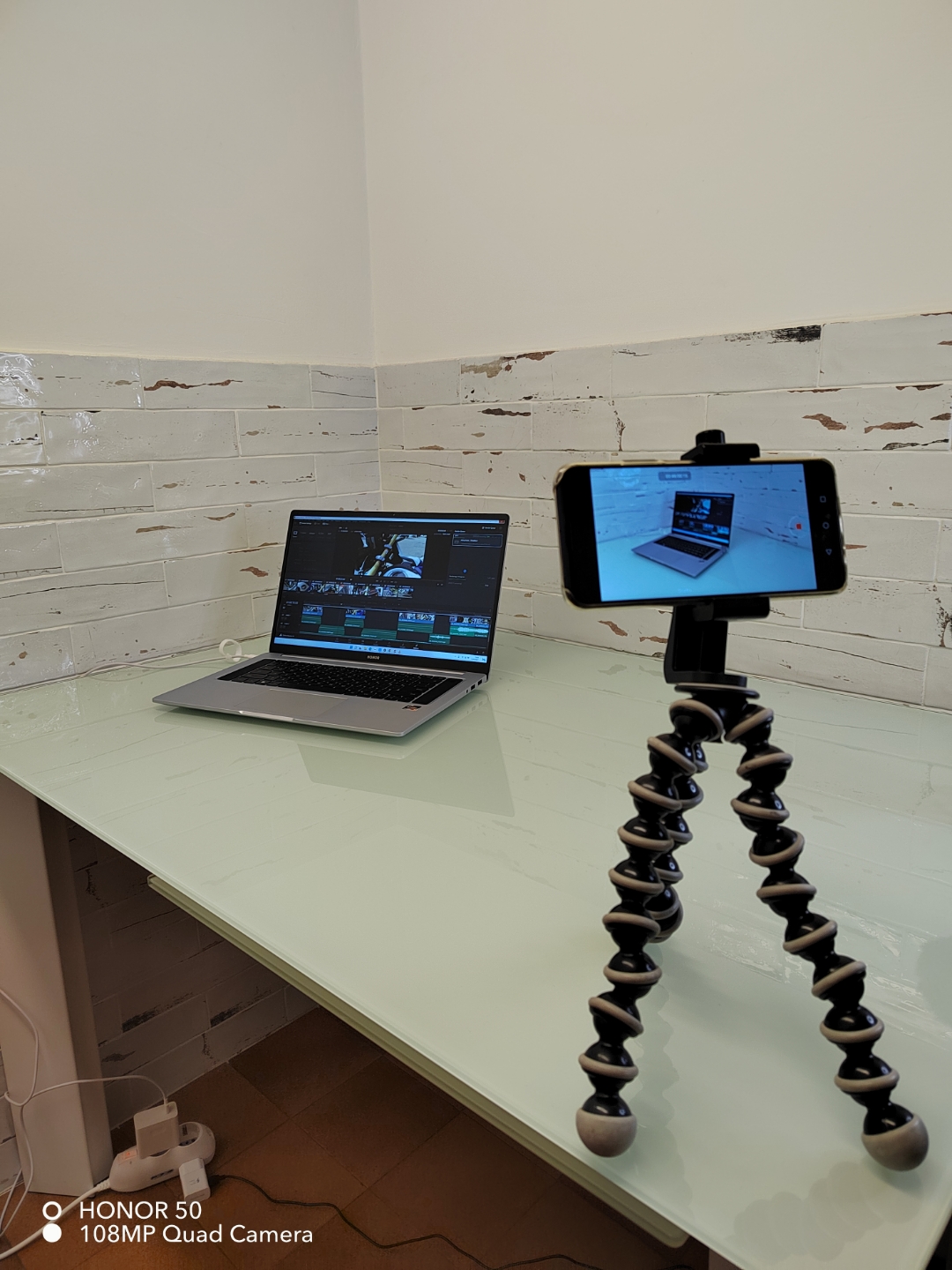 pimg-srchttpsiforum-dechihonorcomitdataimages202241205269a2b-a597-4f02