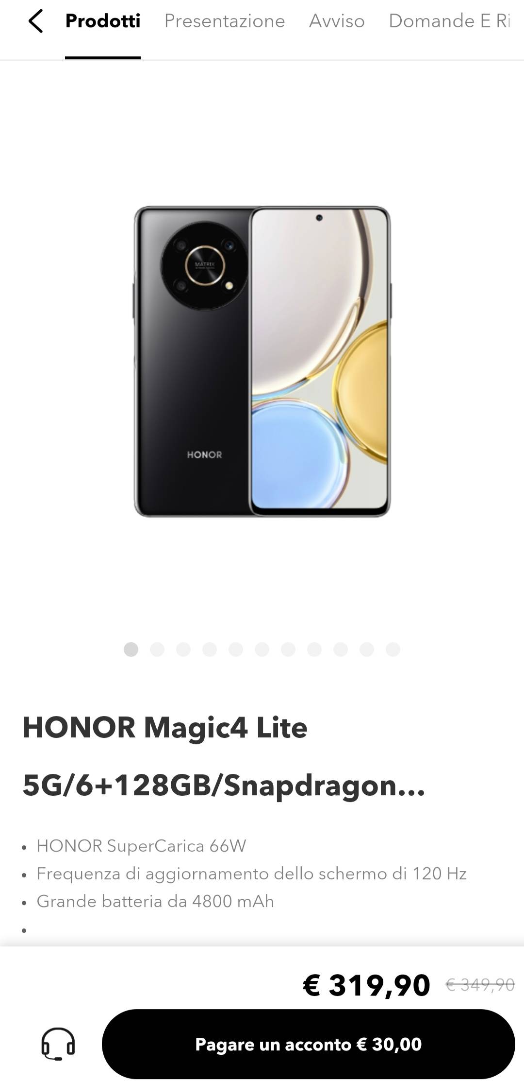 pimg-srchttpsiforum-dechihonorcomitdataimages20224123b494684-30c0-455f