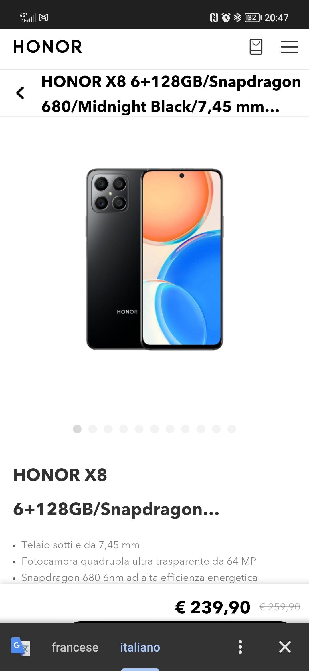 pimg-srchttpsiforum-dechihonorcomitdataimages20224123b494684-30c0-455f