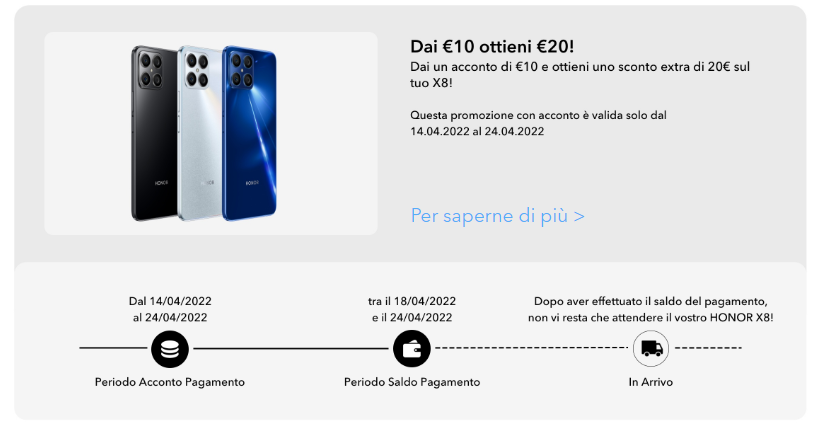 p-styletext-align-centerCari-fanspp-styletext-align-centerla-famiglia