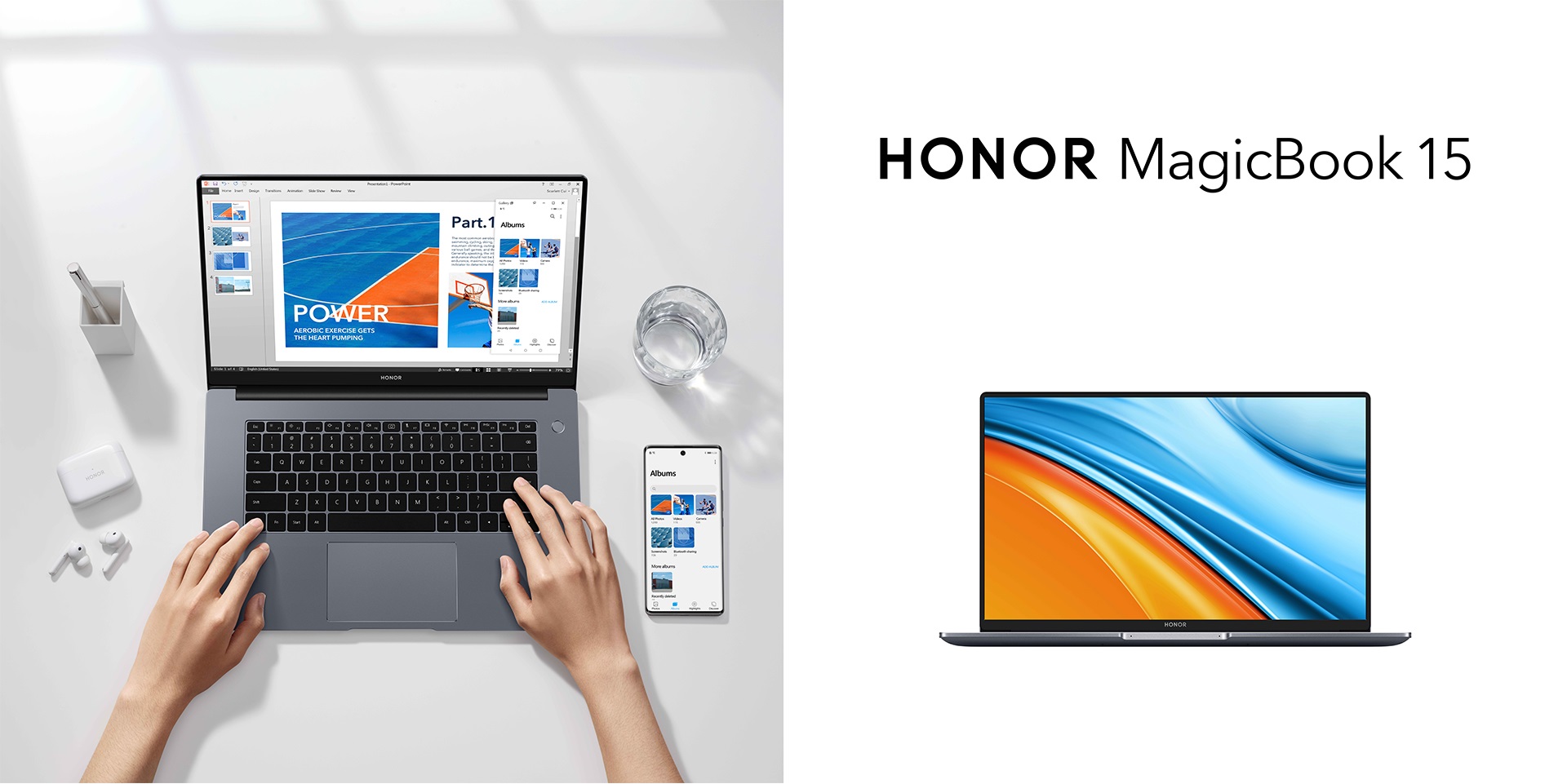 pspan-stylefont-size18pximg-srchttpsiforum