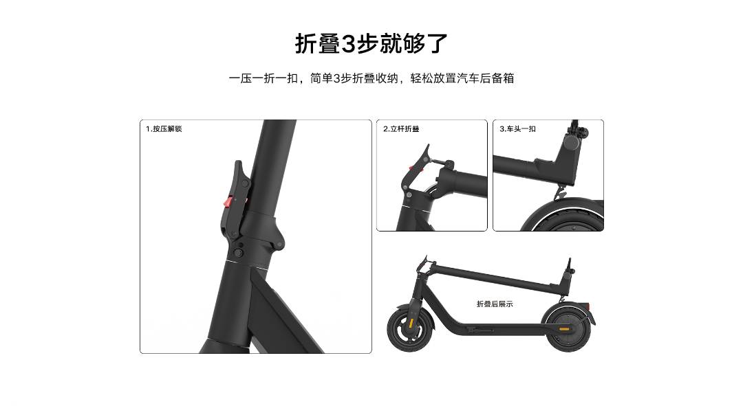 pspan-stylefont-size18pxbrspanppspan-stylefont-size18pxGli-spostamenti