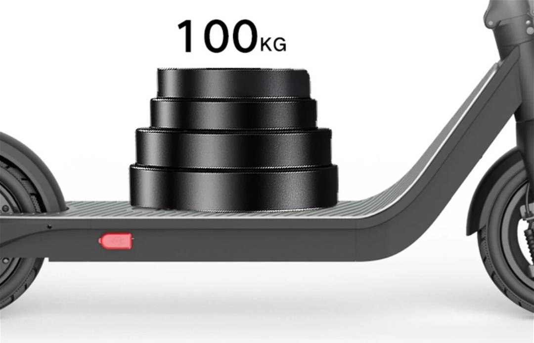 pspan-stylefont-size18pxbrspanppspan-stylefont-size18pxGli-spostamenti