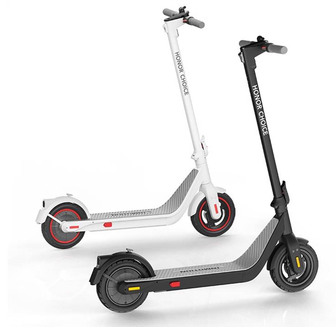 pspan-stylefont-size18pxbrspanppspan-stylefont-size18pxGli-spostamenti