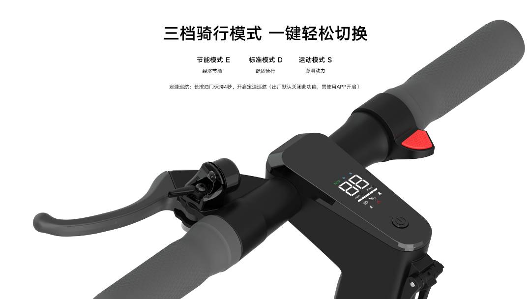 pspan-stylefont-size18pxbrspanppspan-stylefont-size18pxGli-spostamenti