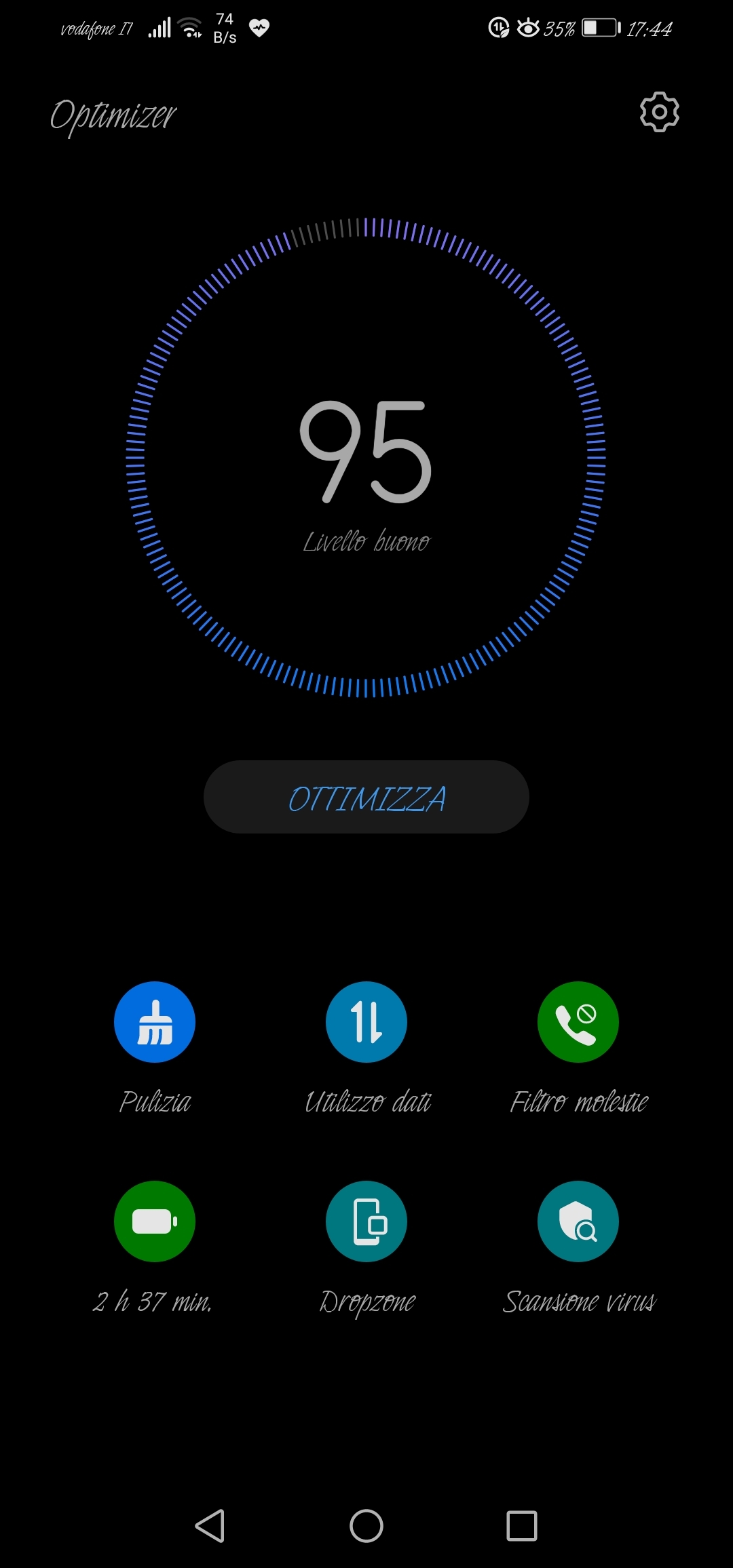 pimg-srchttpsiforum-dechihonorcomitdataimages202241593e8e970-0073-474c