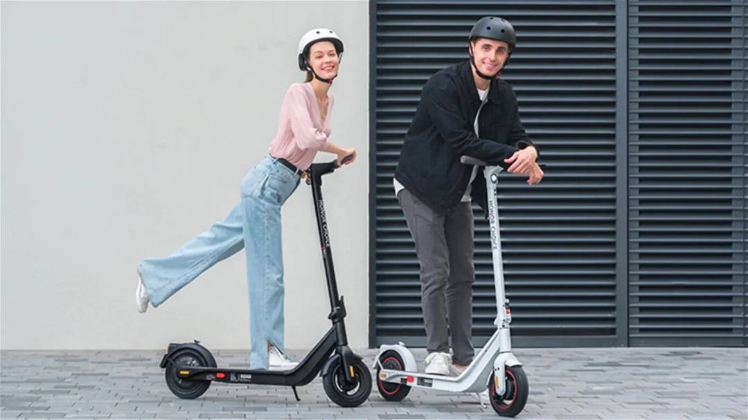 pspan-stylefont-size18pxbrspanppspan-stylefont-size18pxGli-spostamenti