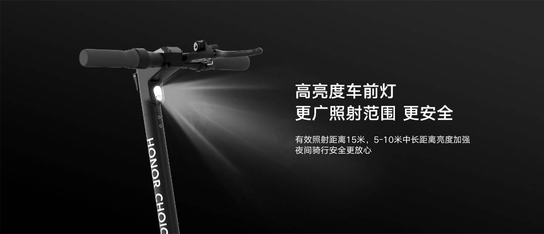 pspan-stylefont-size18pxbrspanppspan-stylefont-size18pxGli-spostamenti