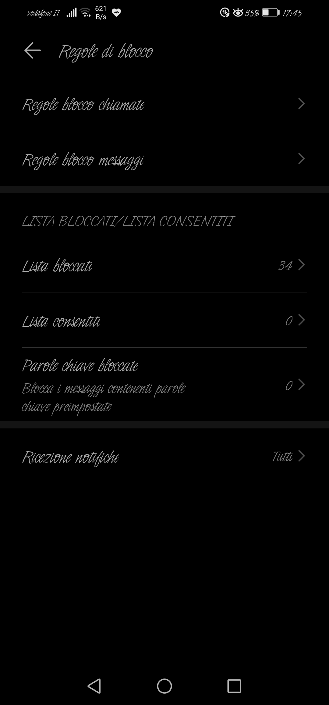 pimg-srchttpsiforum-dechihonorcomitdataimages202241593e8e970-0073-474c